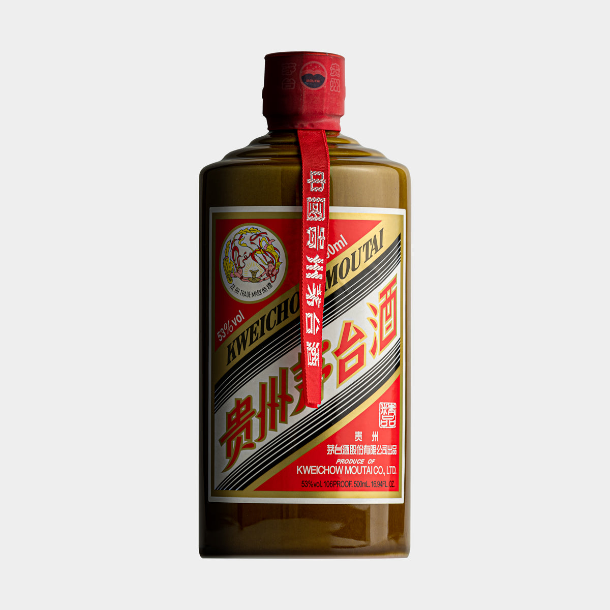 Moutai Jingpin